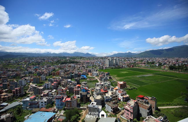 Classic Apartments by Casa Deyra - Foto 57