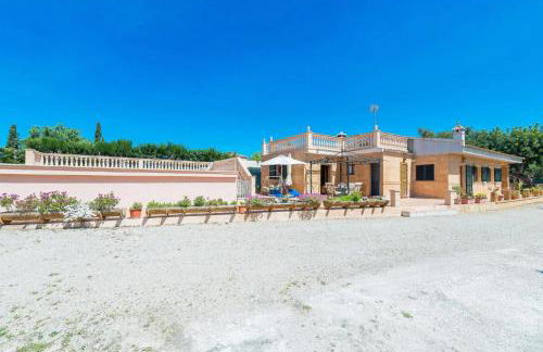 Ses Llegitimes - Foto 25