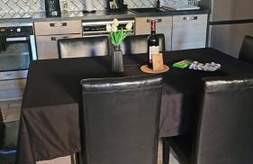 Maison Soleil - Elne - Foto 9