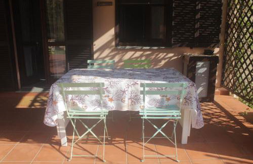 Villa Shanti Yoga & Meditation - Foto 24