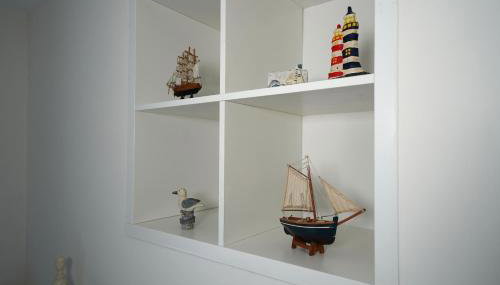 Cranny Cottage Carnlough - Foto 3