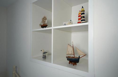 Cranny Cottage Carnlough - Foto 3