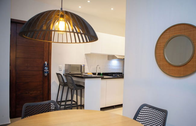 Las Golondrinas Cabarete - Foto 14