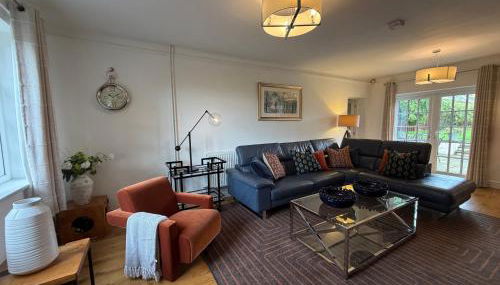 Red Gables at Pudleston Court - Foto 3