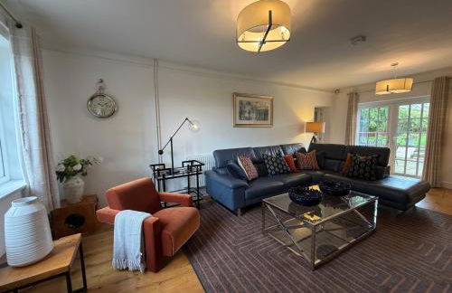 Red Gables at Pudleston Court - Foto 3