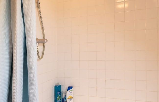 Alltybrain Farm Cottages and B&B - Foto 31