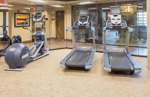 Relax surrounded by nature in this 1BD resort condo with resort amenities - Foto 25