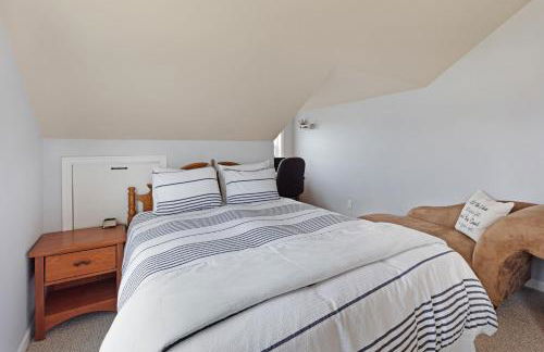 3 Bed 2 Bath Vacation home in Newport - Foto 7