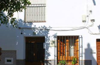 Casa Jazmín - Foto 12