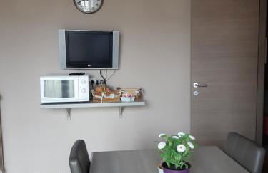 Appartamento Sophia - Photo 26