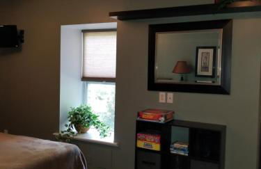 This is the One! Private! Exclusive! Pet Friendly! - Foto 75