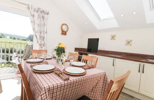 The Cider Shed - Foto 6