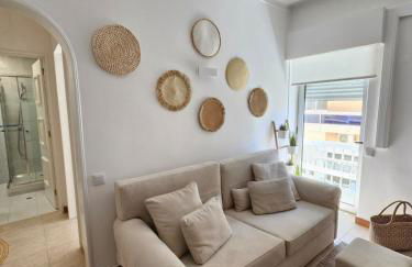 Faro Heart House - Foto 11