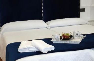 Rua Suites Boutique - Foto 17