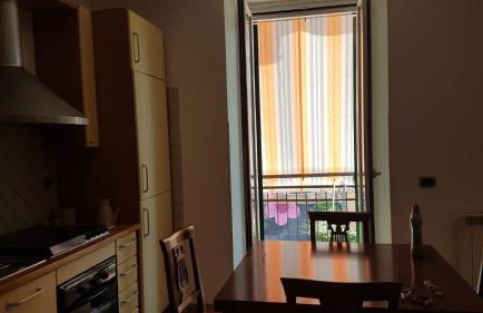 Alloggio turistico MM - Foto 8