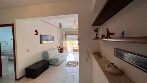 Casa marina - Foto 3