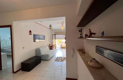 Casa marina - Foto 3