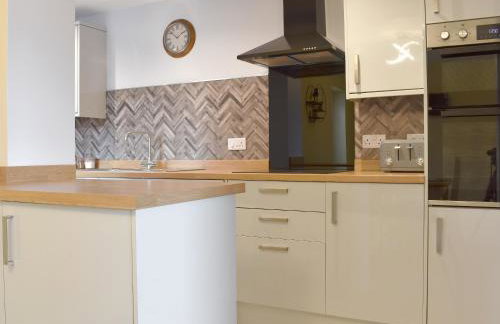 Cremona Cottage - Foto 8