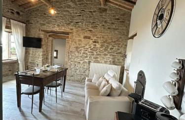 L'oasi delle volpi - Foto 27