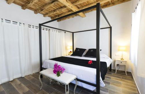 Agroturismo Can Guillem - Photo 18