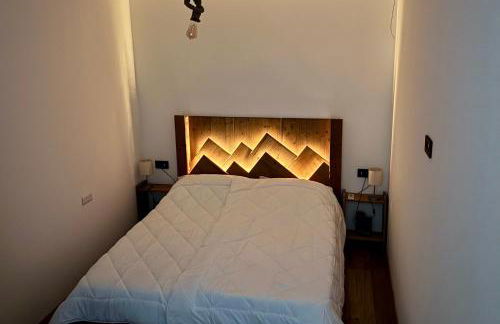 La Fenestra Cadore - Dolomiti - Photo 12