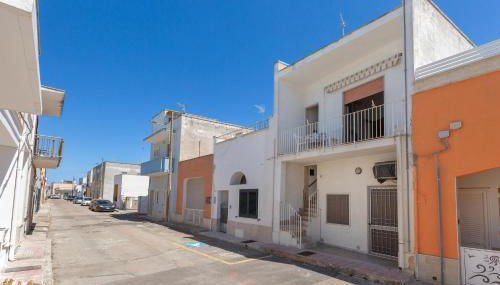 3962 Casa Donna Rosa by Barbarhouse - Foto 2