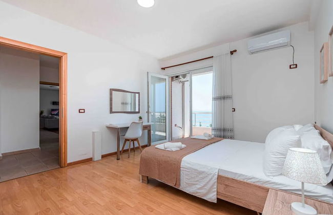 Grand View Apartment - Foto 3