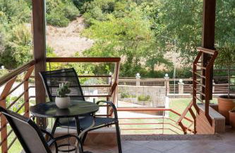 Villa Anastasia 2 - Foto 21