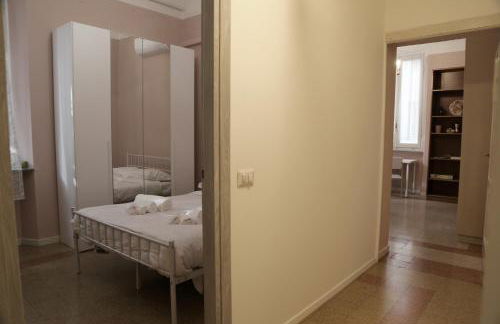 La Gardenia del ducato - Foto 17