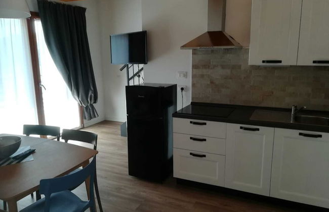 Agriturismo Ai Due Leoni - Foto 26