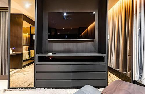 Flat moderno Jade hotel - Foto 11