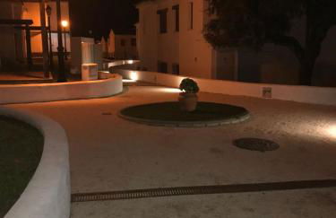 Sierra El Retiro - Foto 27