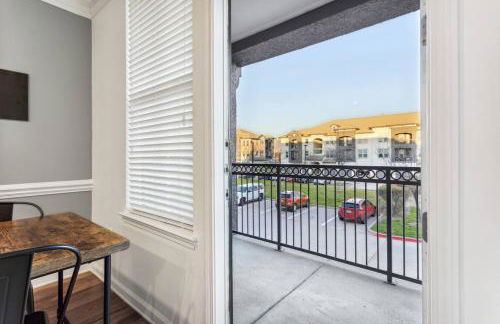 Perfect Frisco Work Relax Suite - Foto 25