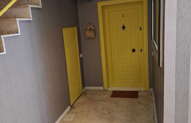 THE U HOMES - Foto 50