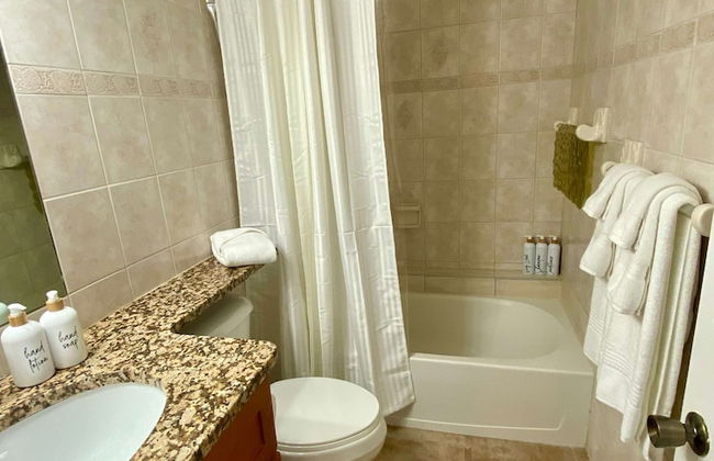 Sandy Beach at Sunset Cove - Ocean Front - Photo 17