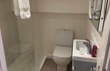 Lovely country cottage in Dalton / Parbold - Foto 27