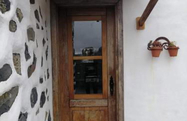 Casa Rural La Palizada - Foto 23