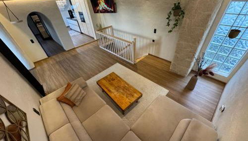 Toscana Suite - Wellness Loft - Photo 4