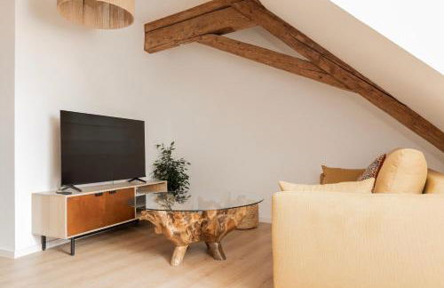 ღLiboria Casa Mondo - Foto 1