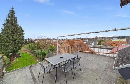 Ankas´s Ferienwohnung - Foto 10