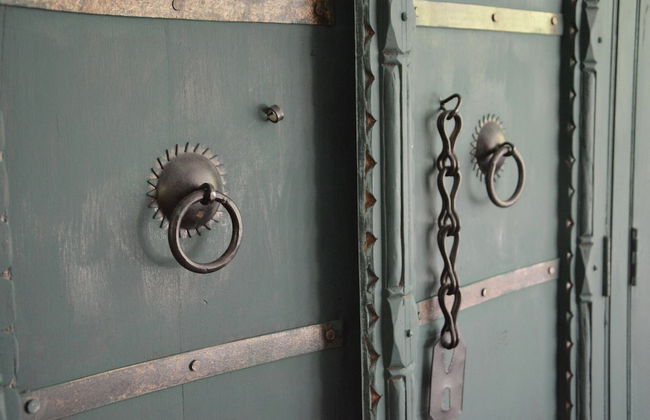 Holiday Home in Haaren Near the Efteling - Foto 30