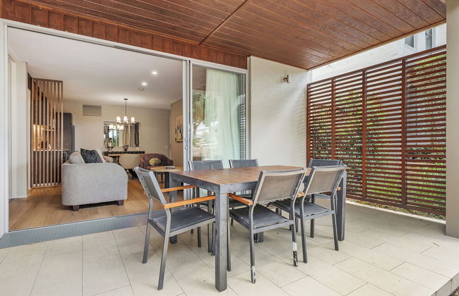 Peppers Hunter Valley - Photo 29