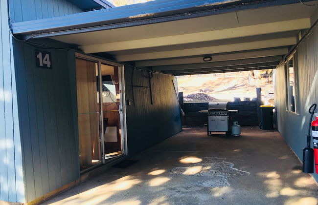 Anglers Reach Lakeside Village - Foto 65