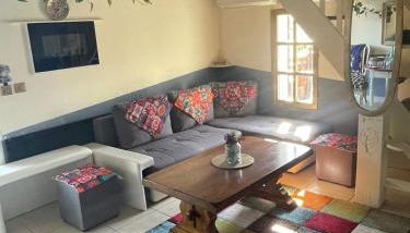 La Belle Vue - Foto 2