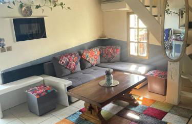 La Belle Vue - Foto 2