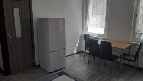2 Zimmer Wohnung für 4 Personen - Foto 2