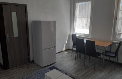 2 Zimmer Wohnung für 4 Personen - Foto 2