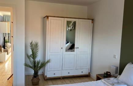 Reni's 4 Sterne Ferienwohnung - Foto 32