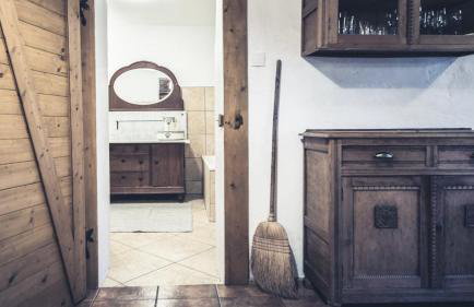 Apartamenty EverySky Janice - Foto 14