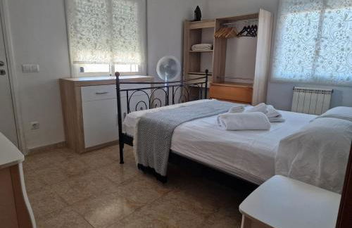 Family Vacation Casita - Foto 19